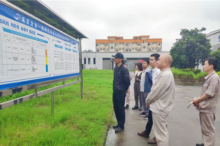 ������ʱ(�й�)�������ǲ�!