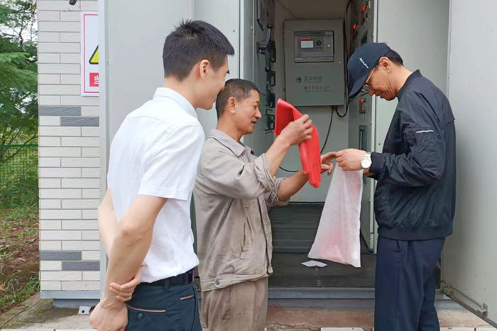 ������ʱ(�й�)�������ǲ�!