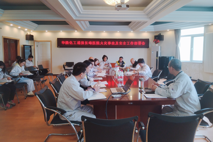 ������ʱ(�й�)�������ǲ�!