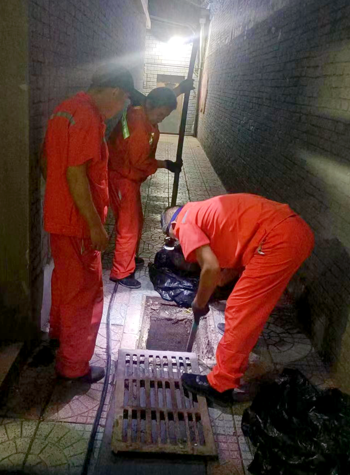 ������ʱ(�й�)�������ǲ�!