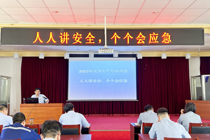 ������ʱ(�й�)�������ǲ�!