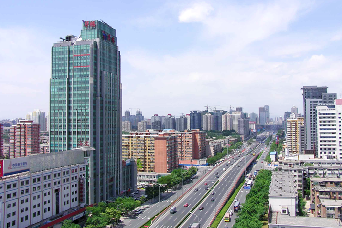 ������ʱ(�й�)�������ǲ�!