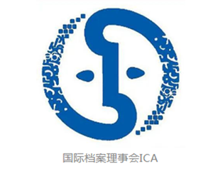 ������ʱ(�й�)�������ǲ�!