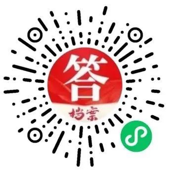 ������ʱ(�й�)�������ǲ�!