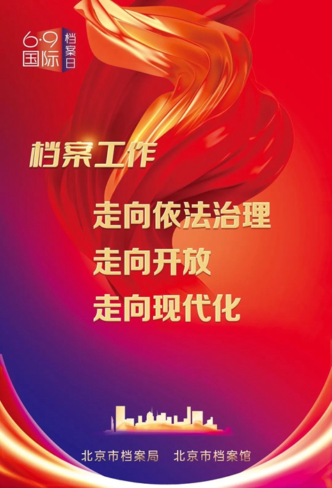 ������ʱ(�й�)�������ǲ�!