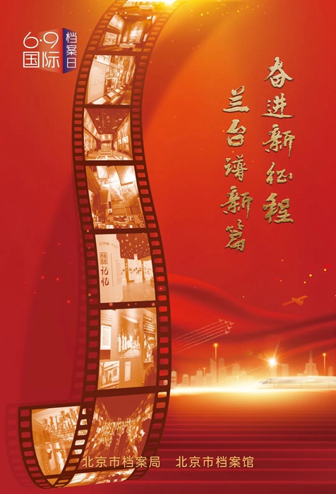 ������ʱ(�й�)�������ǲ�!