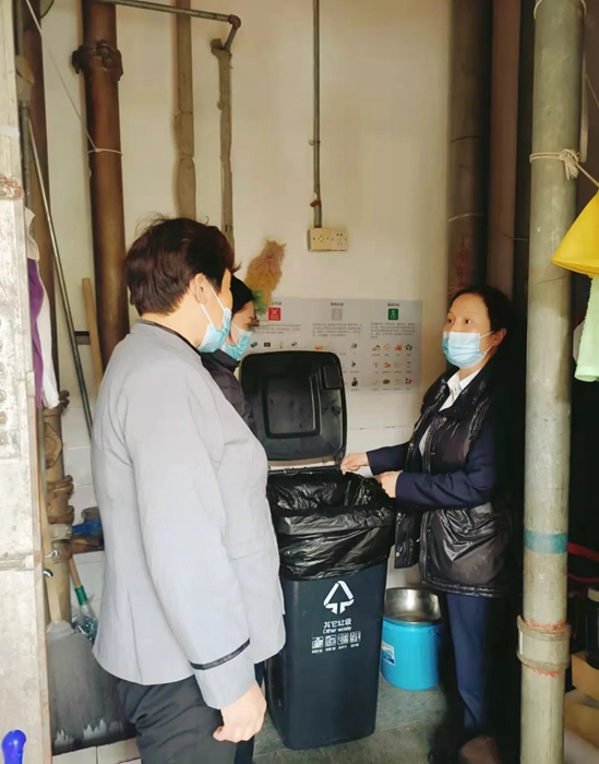 ������ʱ(�й�)�������ǲ�!