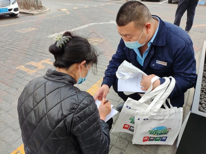 ������ʱ(�й�)�������ǲ�!