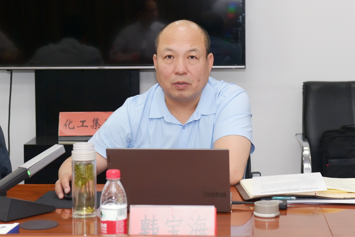 ������ʱ(�й�)�������ǲ�!