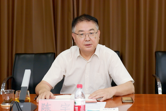 ������ʱ(�й�)�������ǲ�!