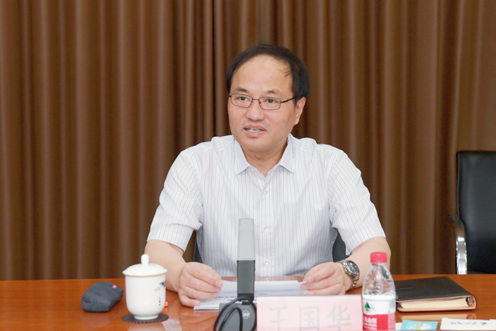 ������ʱ(�й�)�������ǲ�!