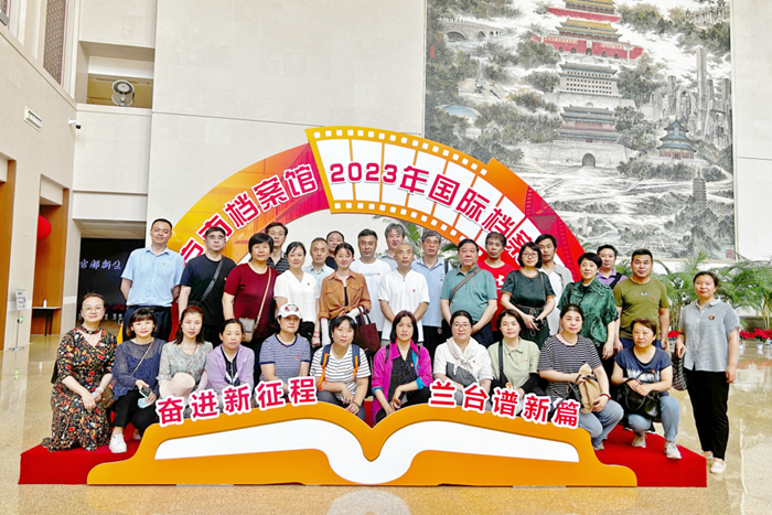 ������ʱ(�й�)�������ǲ�!