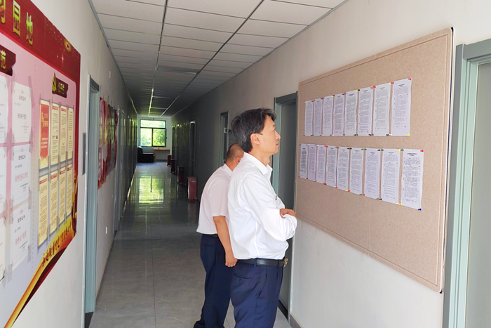 ������ʱ(�й�)�������ǲ�!