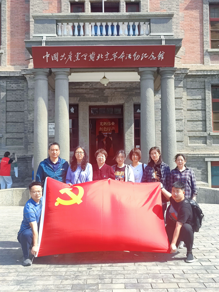 ������ʱ(�й�)�������ǲ�!