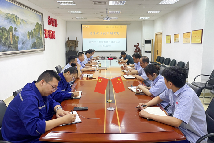 ������ʱ(�й�)�������ǲ�!