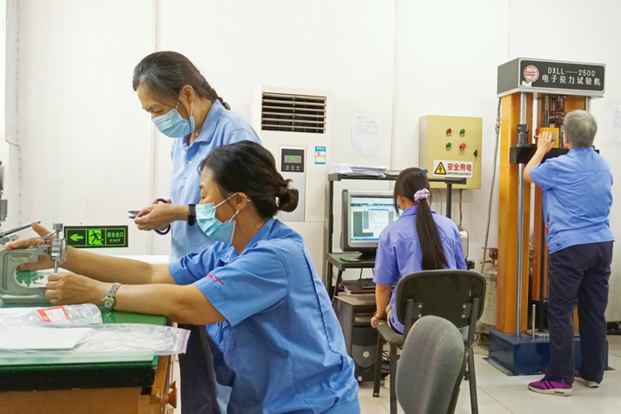 ������ʱ(�й�)�������ǲ�!