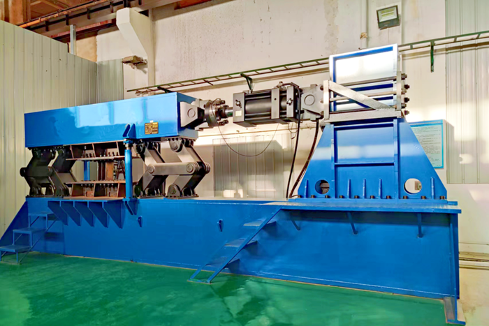 ������ʱ(�й�)�������ǲ�!