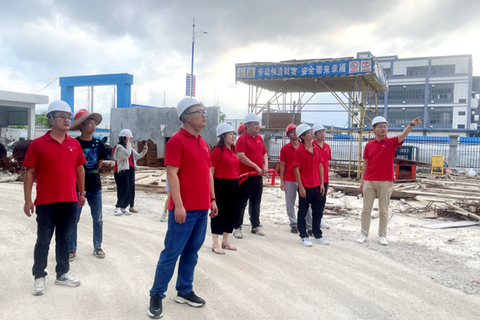 ������ʱ(�й�)�������ǲ�!