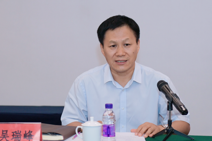 ������ʱ(�й�)�������ǲ�!