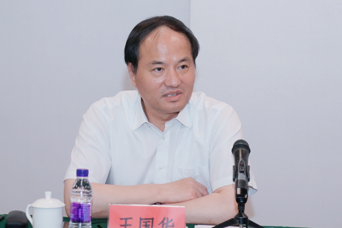 ������ʱ(�й�)�������ǲ�!