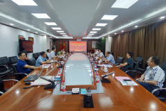 ������ʱ(�й�)�������ǲ�!