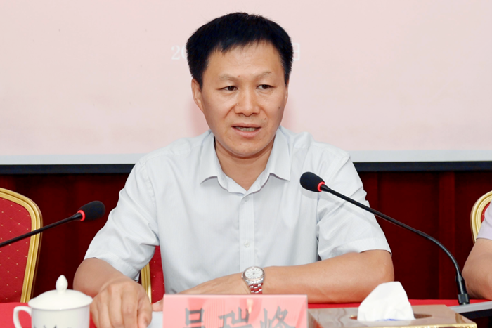 ������ʱ(�й�)�������ǲ�!