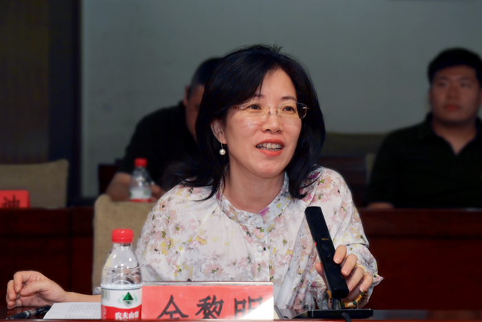 ������ʱ(�й�)�������ǲ�!