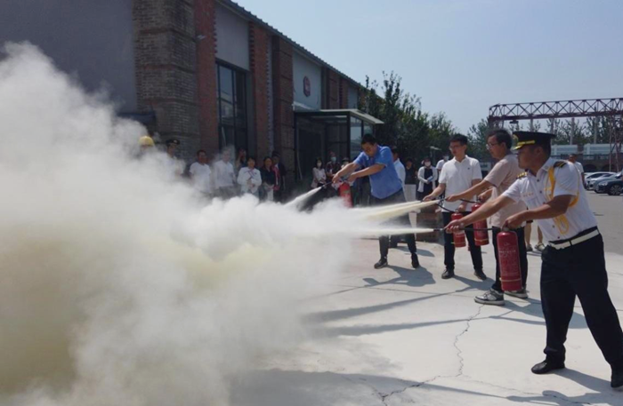 ������ʱ(�й�)�������ǲ�!