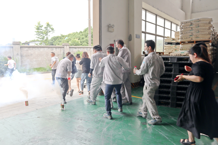 ������ʱ(�й�)�������ǲ�!