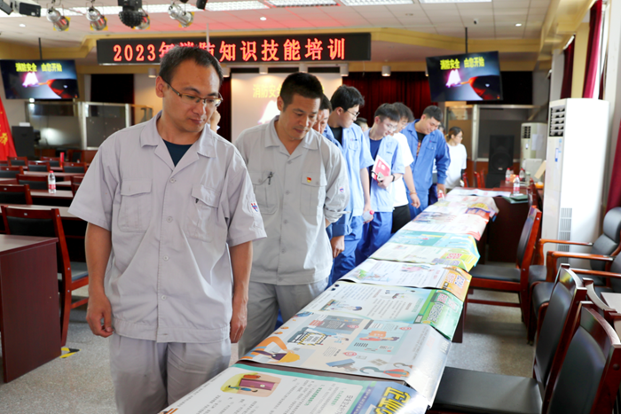 ������ʱ(�й�)�������ǲ�!