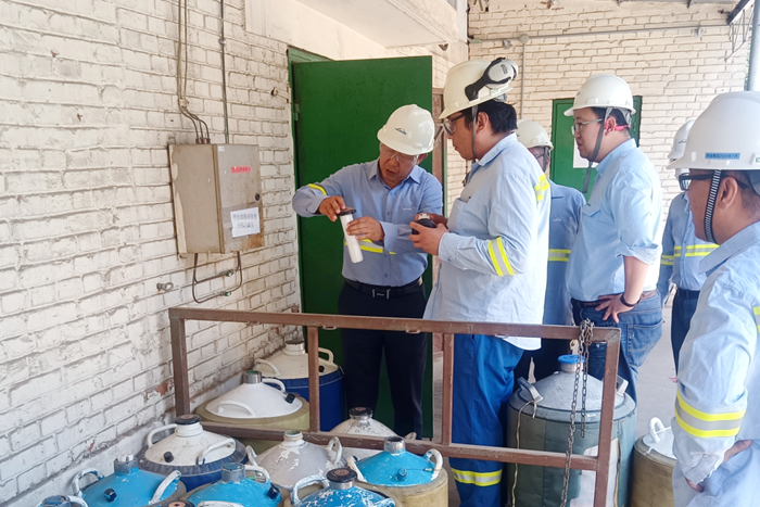 ������ʱ(�й�)�������ǲ�!