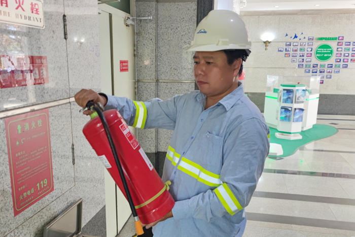 ������ʱ(�й�)�������ǲ�!