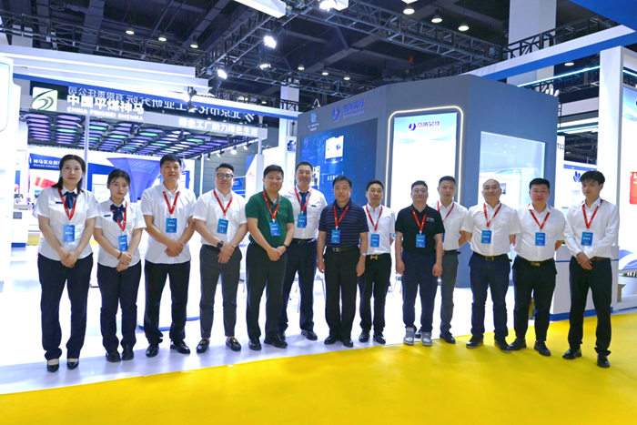 ������ʱ(�й�)�������ǲ�!