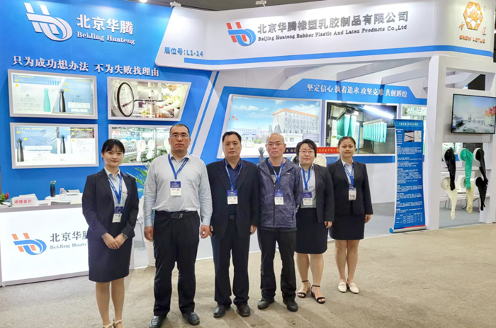 ������ʱ(�й�)�������ǲ�!