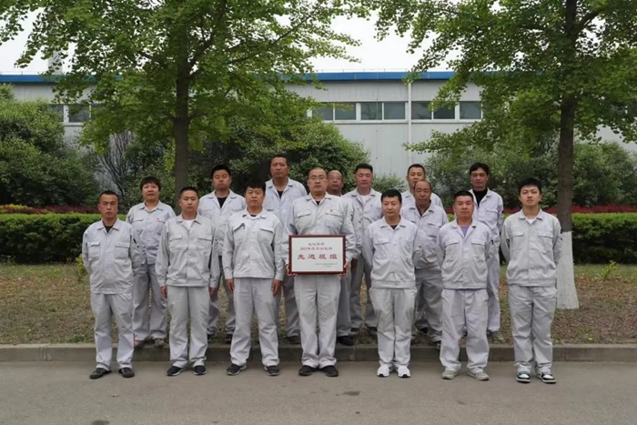 ������ʱ(�й�)�������ǲ�!