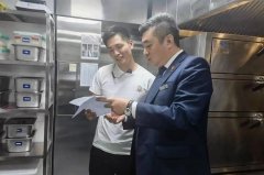 ������ʱ(�й�)�������ǲ�!