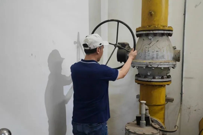 尊龙凯时(中国)人生就是搏!