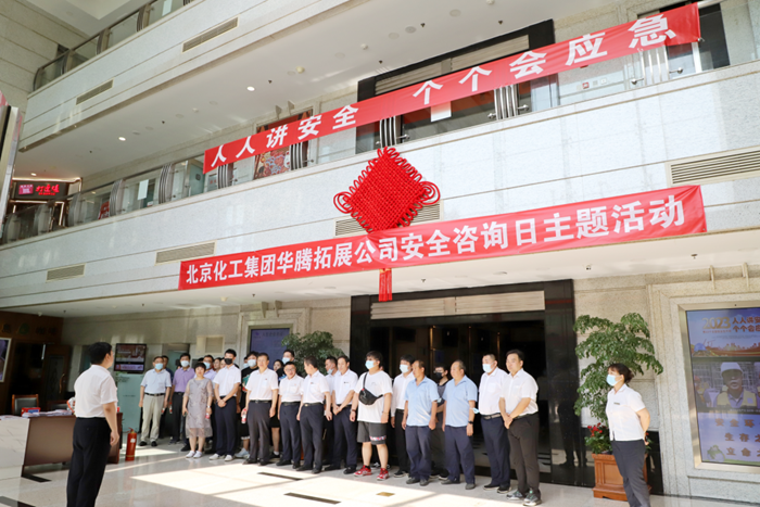 ������ʱ(�й�)�������ǲ�!