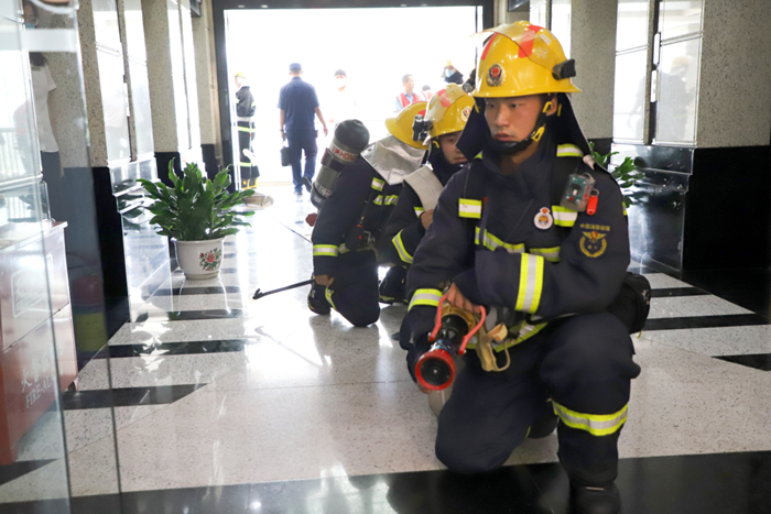 ������ʱ(�й�)�������ǲ�!