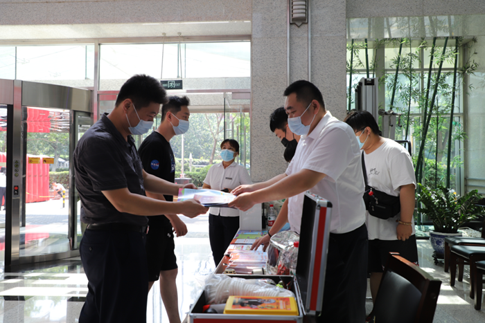 ������ʱ(�й�)�������ǲ�!