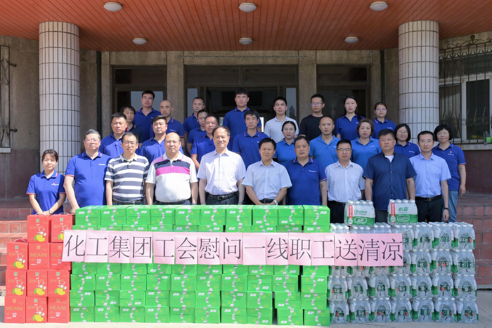 ������ʱ(�й�)�������ǲ�!