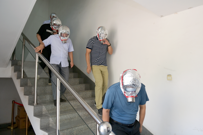 ������ʱ(�й�)�������ǲ�!