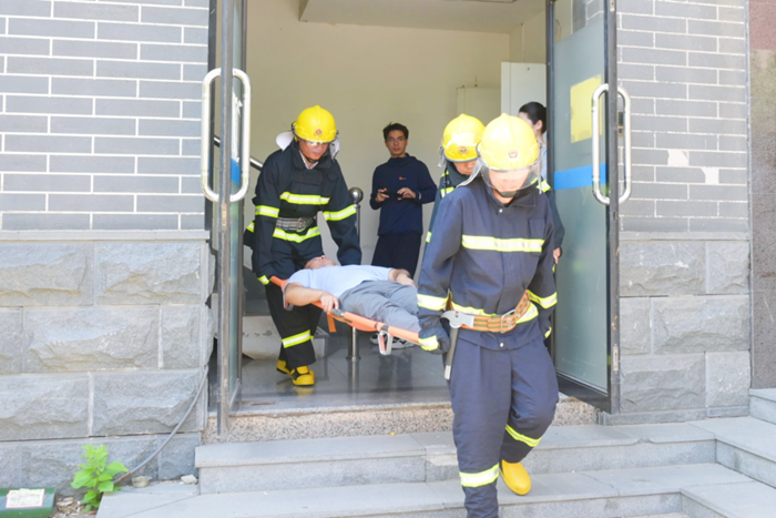 ������ʱ(�й�)�������ǲ�!