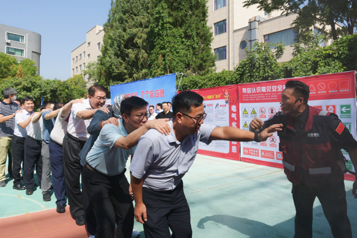 ������ʱ(�й�)�������ǲ�!