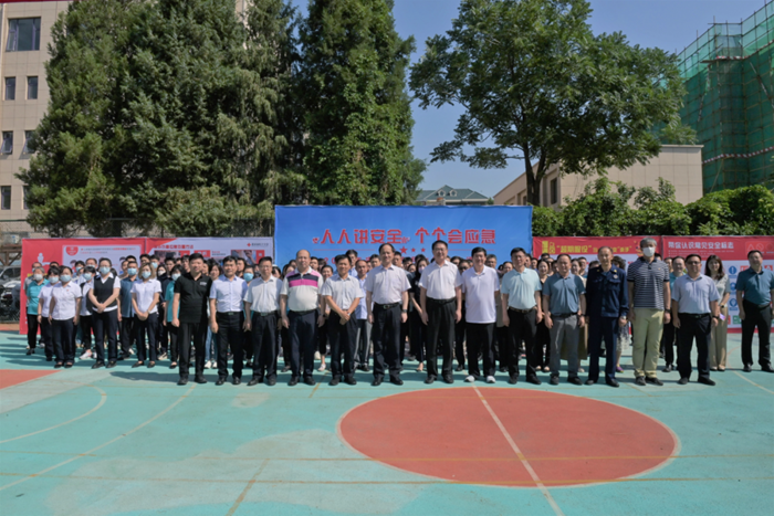 ������ʱ(�й�)�������ǲ�!