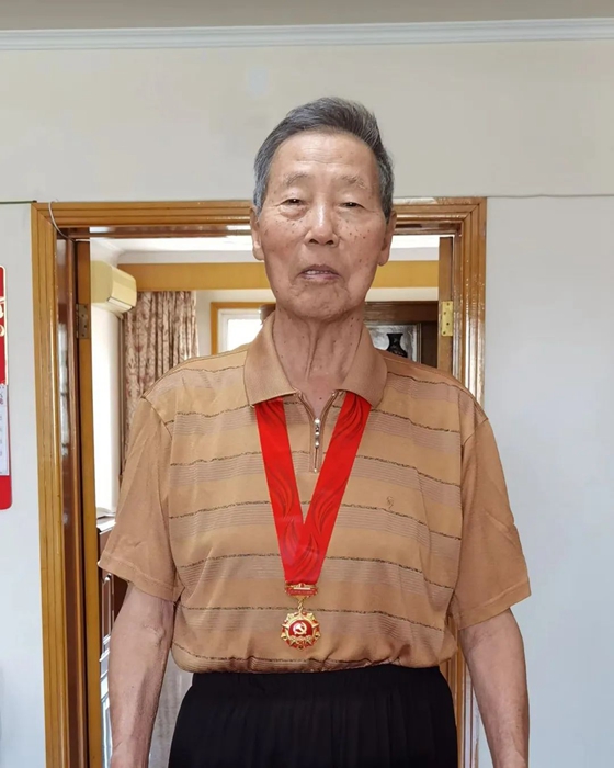 ������ʱ(�й�)�������ǲ�!