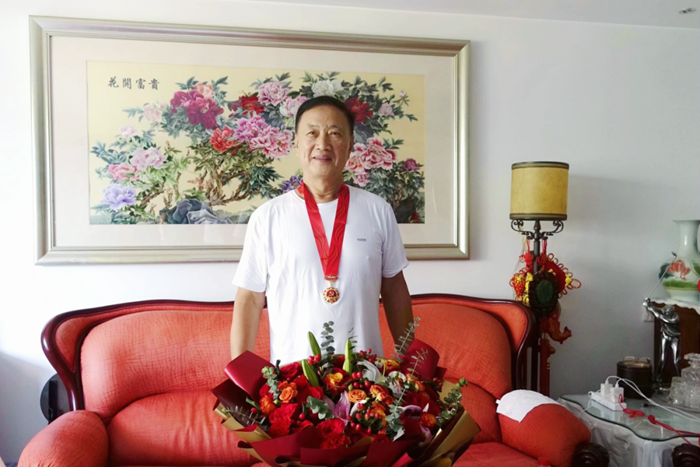 ������ʱ(�й�)�������ǲ�!