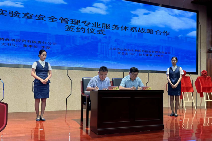 ×ðÁú¿Ê±(Öйú)ÈËÉú¾ÍÊDz«!