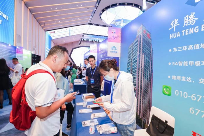 ×ðÁú¿Ê±(Öйú)ÈËÉú¾ÍÊDz«!