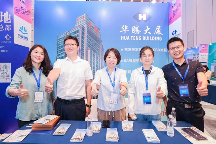 ×ðÁú¿Ê±(Öйú)ÈËÉú¾ÍÊDz«!